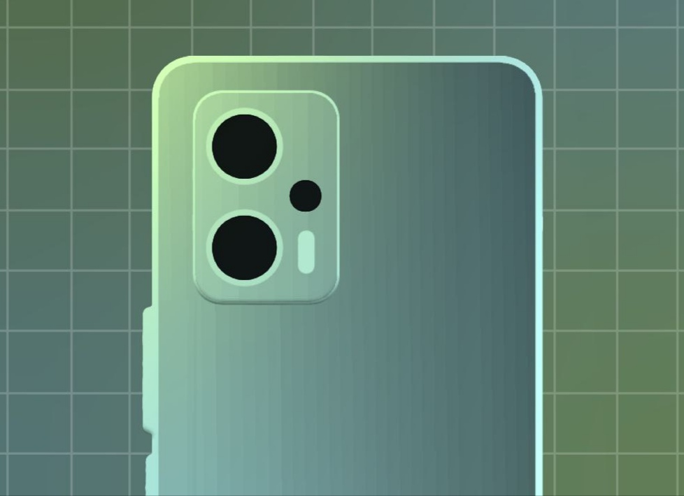 All in one guide Logo